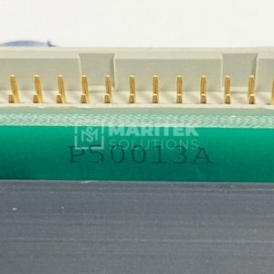 MRC P50013A Auto Exchanger System DC-DC Converter