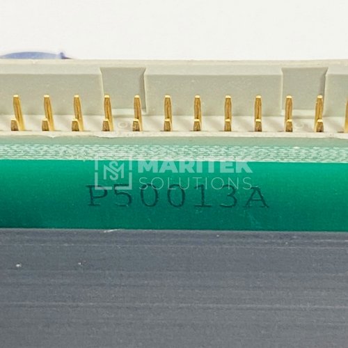 MRC P50013A Auto Exchanger System DC-DC Converter_3 MRC P50013A Auto Exchanger System DC-DC Converter