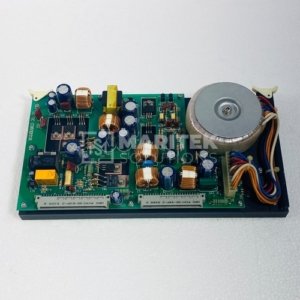 MRC P50013A Auto Exchanger System DC-DC Converter