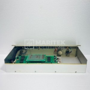 MRC P53013 Main control Unit