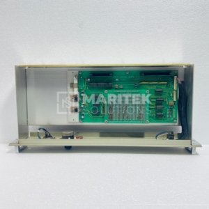 MRC P53013 Main control Unit