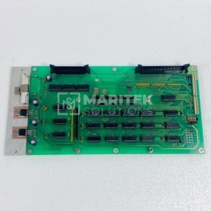 MRC P53013 Main control circuit board