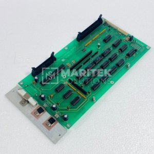 MRC P53013 Main control circuit board