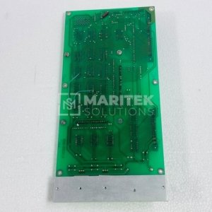 MRC P53013 Main control circuit board