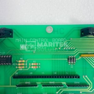 MRC P53013 Main control circuit board