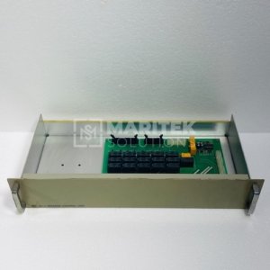 MRC P53014 Speaker Control Unit