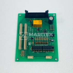MRC P53026 Alarm Generator Junction Board