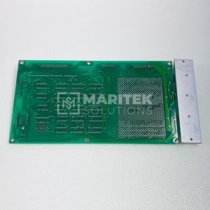 MRC P58036C Main Control PCB