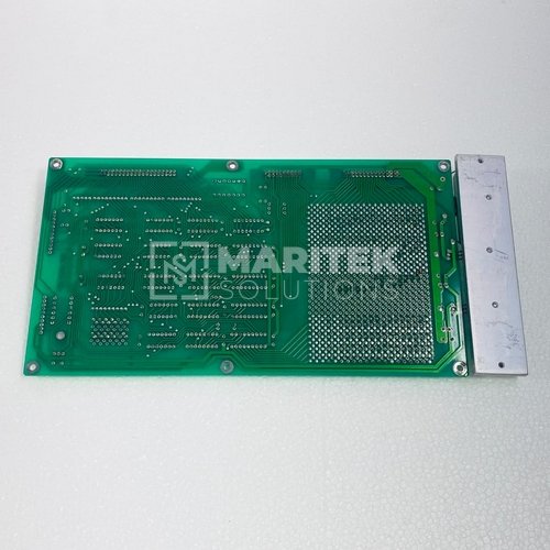 MRC P58036C Main Control PCB_2 MRC P58036C Main Control PCB