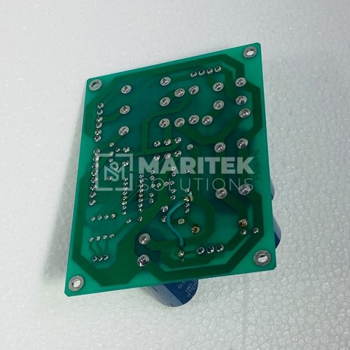 MRC P58044E Power Supply circuit board_4 MRC P58044E Power Supply (AC/DC) circuit board