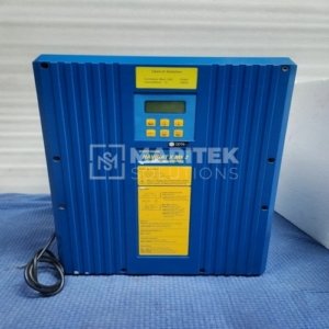 Northrop Grumman 4991-0000-00 Sperry Marine navigation system