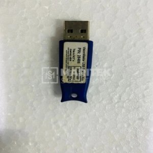 Northrop Grumman 65901AT-10A VisionMaster FT Processor Unit