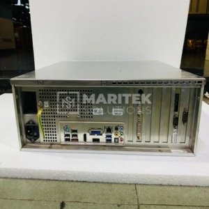 Northrop Grumman 65901AT-10A VisionMaster FT Processor Unit