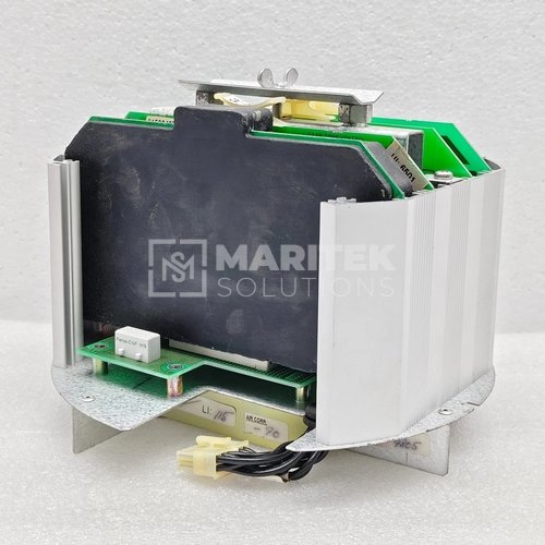 POWERBOX PB0485 POWER SUPPLY POWERBOX PB0485 POWER SUPPLY