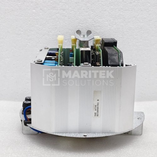 POWERBOX PB0485 POWER SUPPLY_2 POWERBOX PB0485 POWER SUPPLY