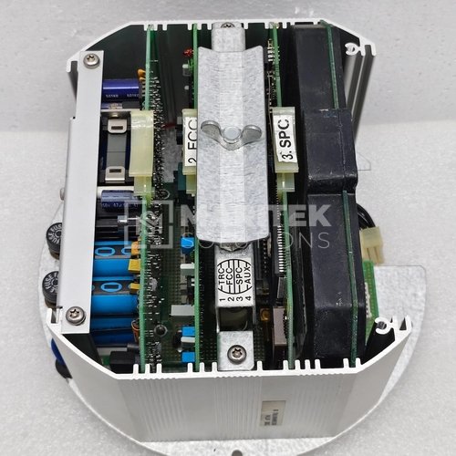 POWERBOX PB0485 POWER SUPPLY_5 POWERBOX PB0485 POWER SUPPLY