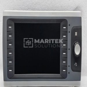 REXROTH DI4-M-PRO/10 BOSCH DISPLAY CONTROL MODULE (R917010009)