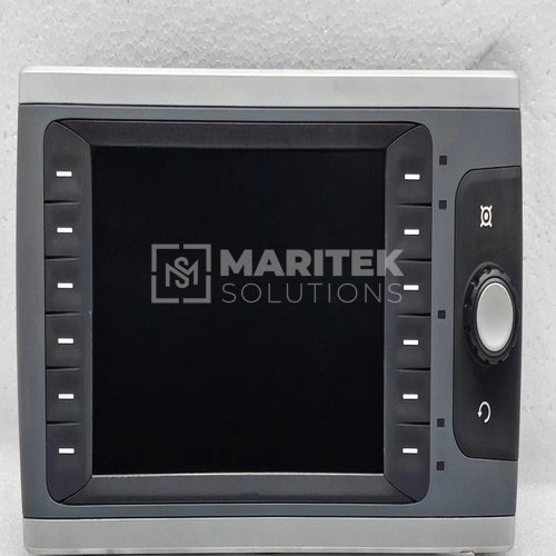 REXROTH DI4-M-PRO/10 BOSCH DISPLAY CONTROL MODULE (R917010009)