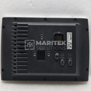 REXROTH DI4-M-PRO/10 BOSCH DISPLAY CONTROL MODULE (R917010009)