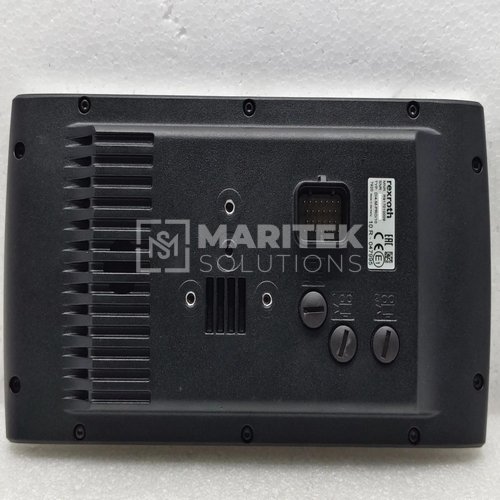 REXROTH DI4-M-PRO-10 BOSCH DISPLAY CONTROL MODULE (R917010009)_4 REXROTH DI4-M-PRO/10 BOSCH DISPLAY CONTROL MODULE (R917010009)