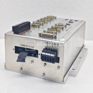 ROLLS-ROYCE H1127.0101 MARINE CONTROLLER