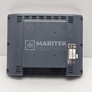 Rolls-Royce R10I53S-MRP1TR01.3 Panel Computer