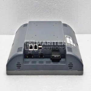 Rolls-Royce R10I53S-MRP1TR01.3 Panel Computer