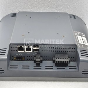 Rolls-Royce R10I53S-MRP1TR01.4 Panel Computer