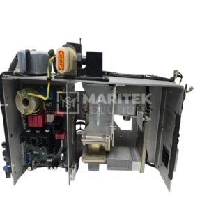 Sam Electronics NG3041 G010 S BAND RADAR TRANSCEIVER UNIT 30KW