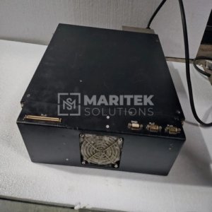 SPERRY MARINE BME 250 PROCESSOR UNIT