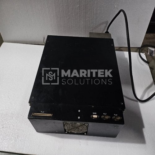 SPERRY MARINE BME 250 PROCESSOR UNIT_3 SPERRY MARINE BME 250 PROCESSOR UNIT