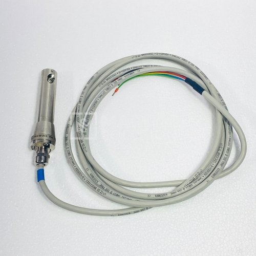 Saacke FLS 09 UV-5 IP65 Flame scanner _4 Saacke FLS 09 UV-5 IP65 Flame scanner