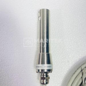 Saacke FLS09 UV-5 Flame scanner sensor