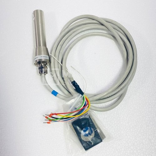 Saacke FLS09 UV-5 Flame scanner sensor_5 Saacke FLS09 UV-5 Flame scanner sensor