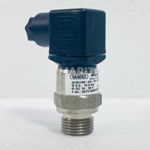 Saacke 401001/999-459-405-523-20-601-61 Midas pressure transmitter
