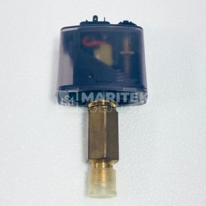 Saacke DSB146 F913 Pressure switch