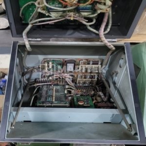 TOKIMEC PR-8000 AUTOPILOT