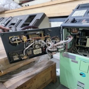 TOKYO KEIKI PR-700 AUTOPILOT