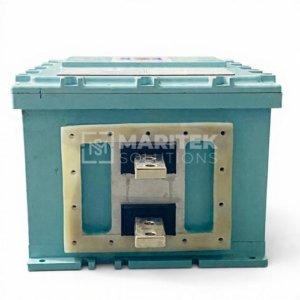 Techcross PRU-1 Power Rectifier Unit