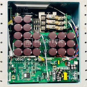 Techcross PRU-1 Power Rectifier Unit