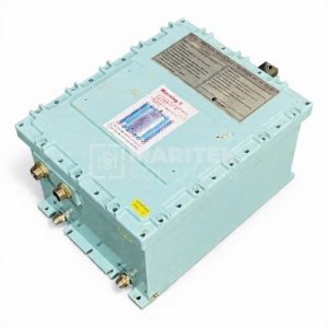 Techcross PRU-1 Power Rectifier Unit