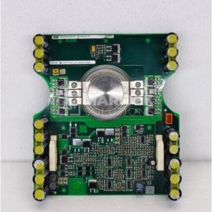 ABB 3BHB003387R0101 5SXE 05-0151 PCB CARD