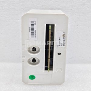 ABB IOR810 S800 GATEWAY MODULE SYMPHONY PLUS