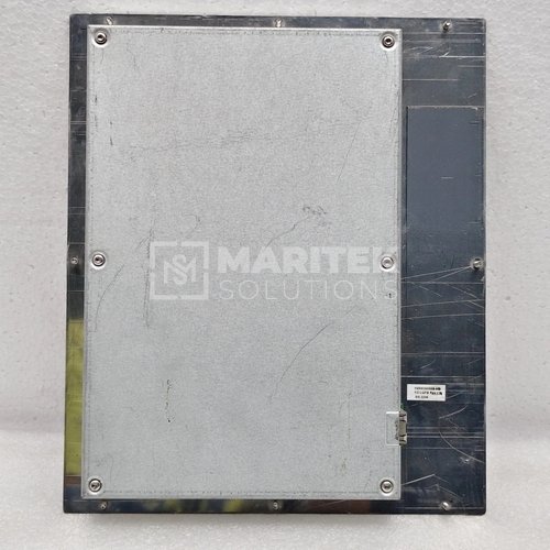 ABB RED670 LINE DIFFERENTIAL PROTECTION RELAY_2 ABB RED670 LINE DIFFERENTIAL PROTECTION RELAY