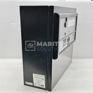Autronica Autroprime BS-200M Fire Alarm control panel(PN 09.18.275.002)