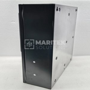 Autronica Autroprime BS-200M Fire Alarm control panel(PN 09.18.275.002)