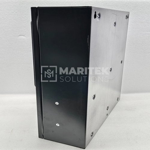 Autronica Autroprime BS-200M Fire Alarm control panel(PN 09.18.275.002)_5 Autronica Autroprime BS-200M Fire Alarm control panel(PN 09.18.275.002)
