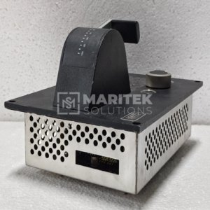Berg Propulsion ED32720 Bow Thruster Control Panel