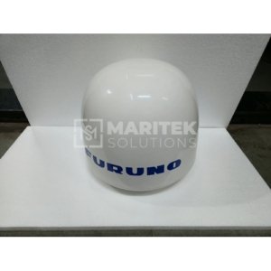 FURUNO FB-1250 ANTENNA UNIT