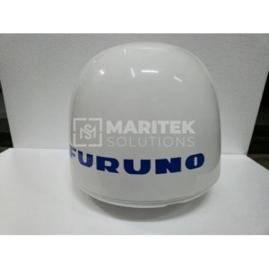 FURUNO FB-1250 ANTENNA UNIT